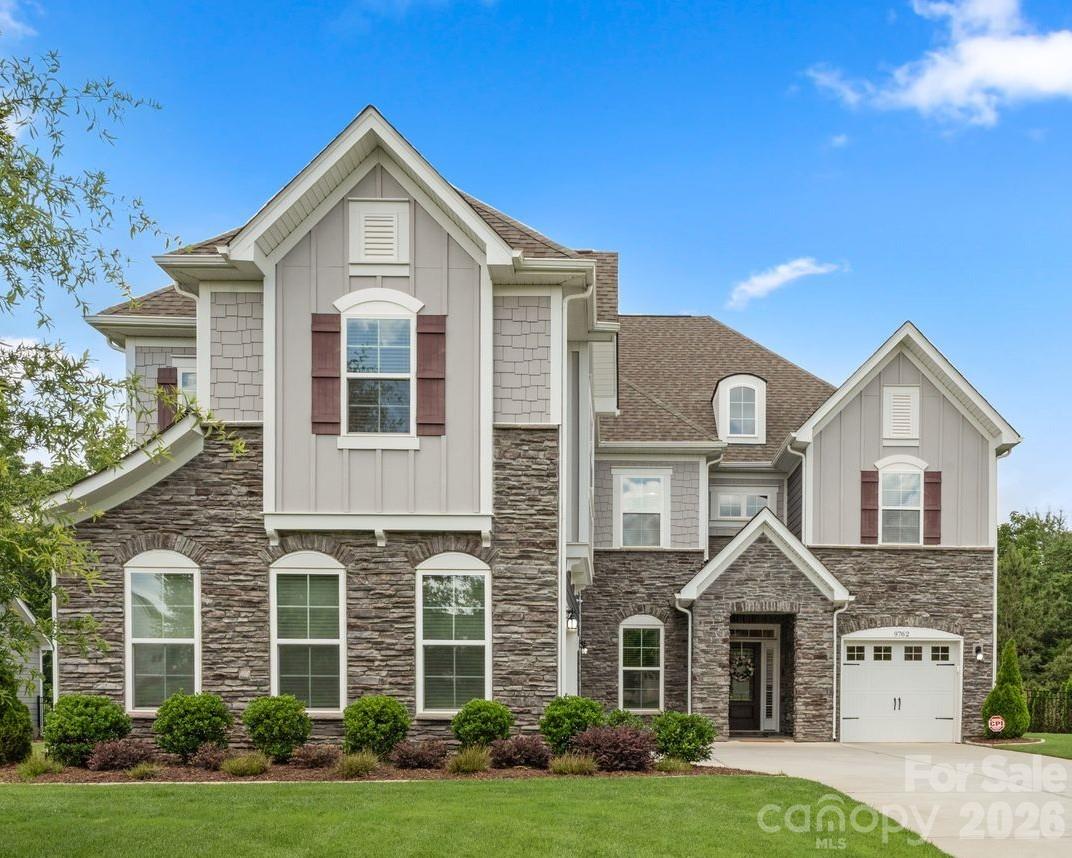 9762 Verdun Court