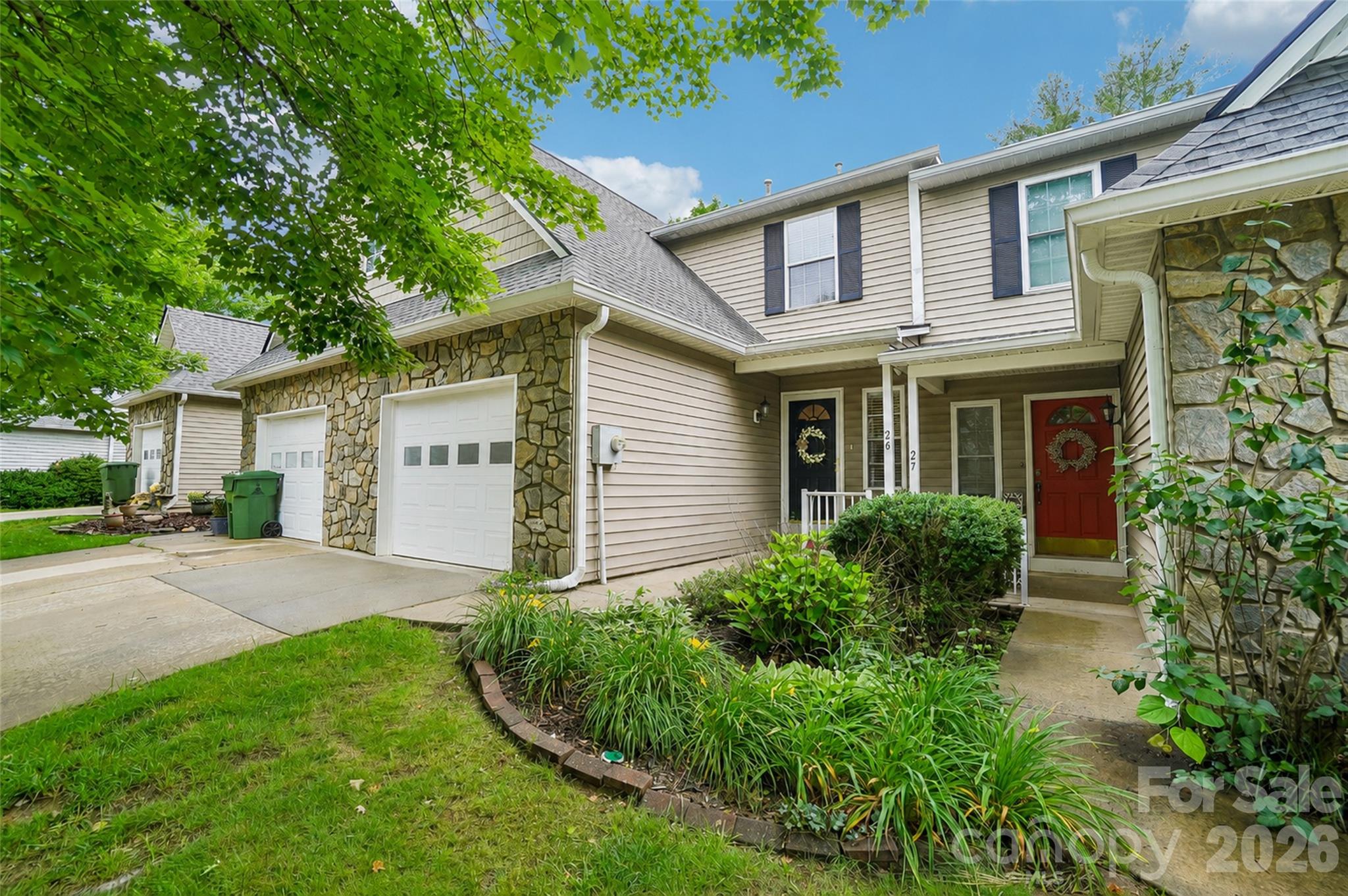 26 Willowick Drive