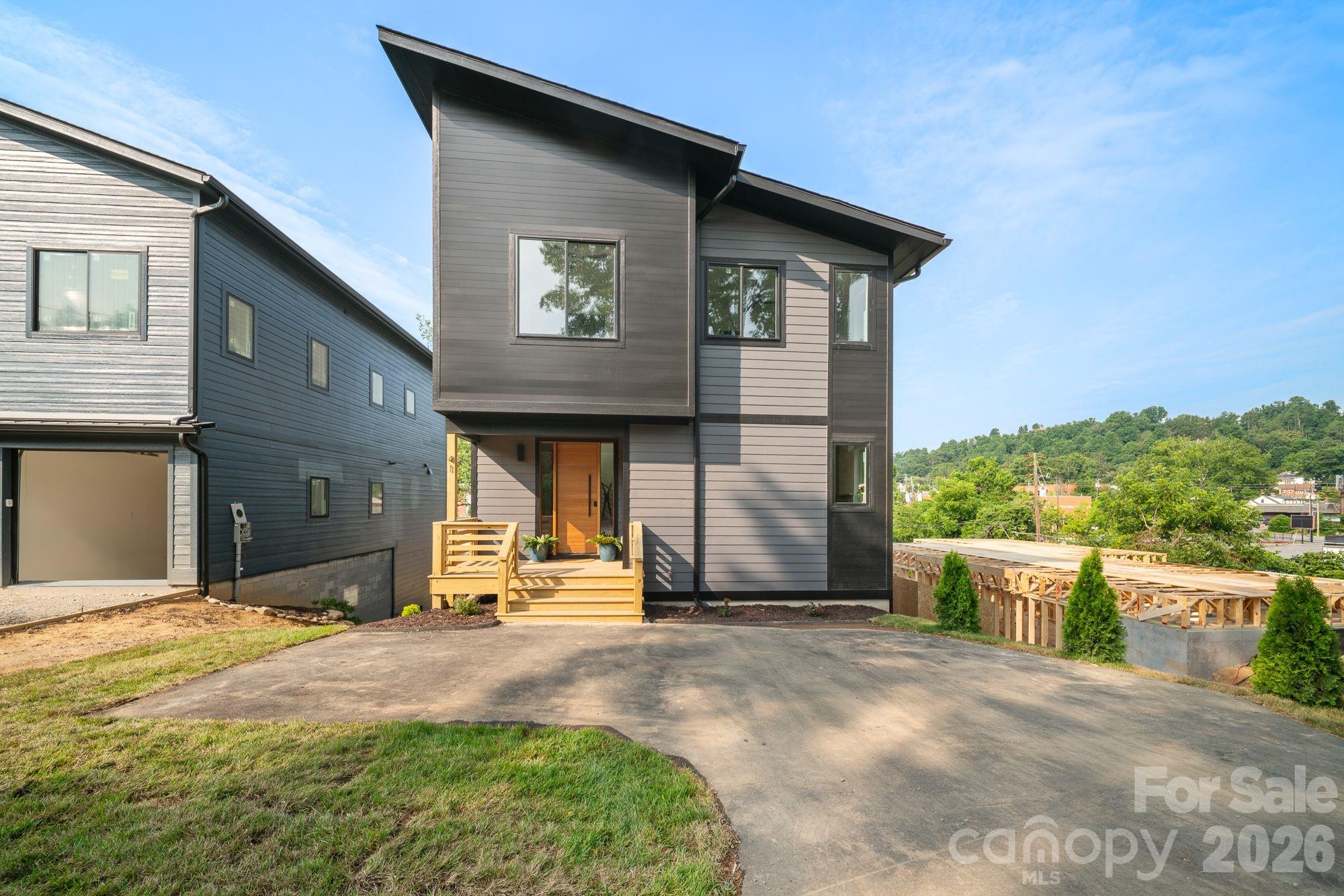 41 Johnson Drive