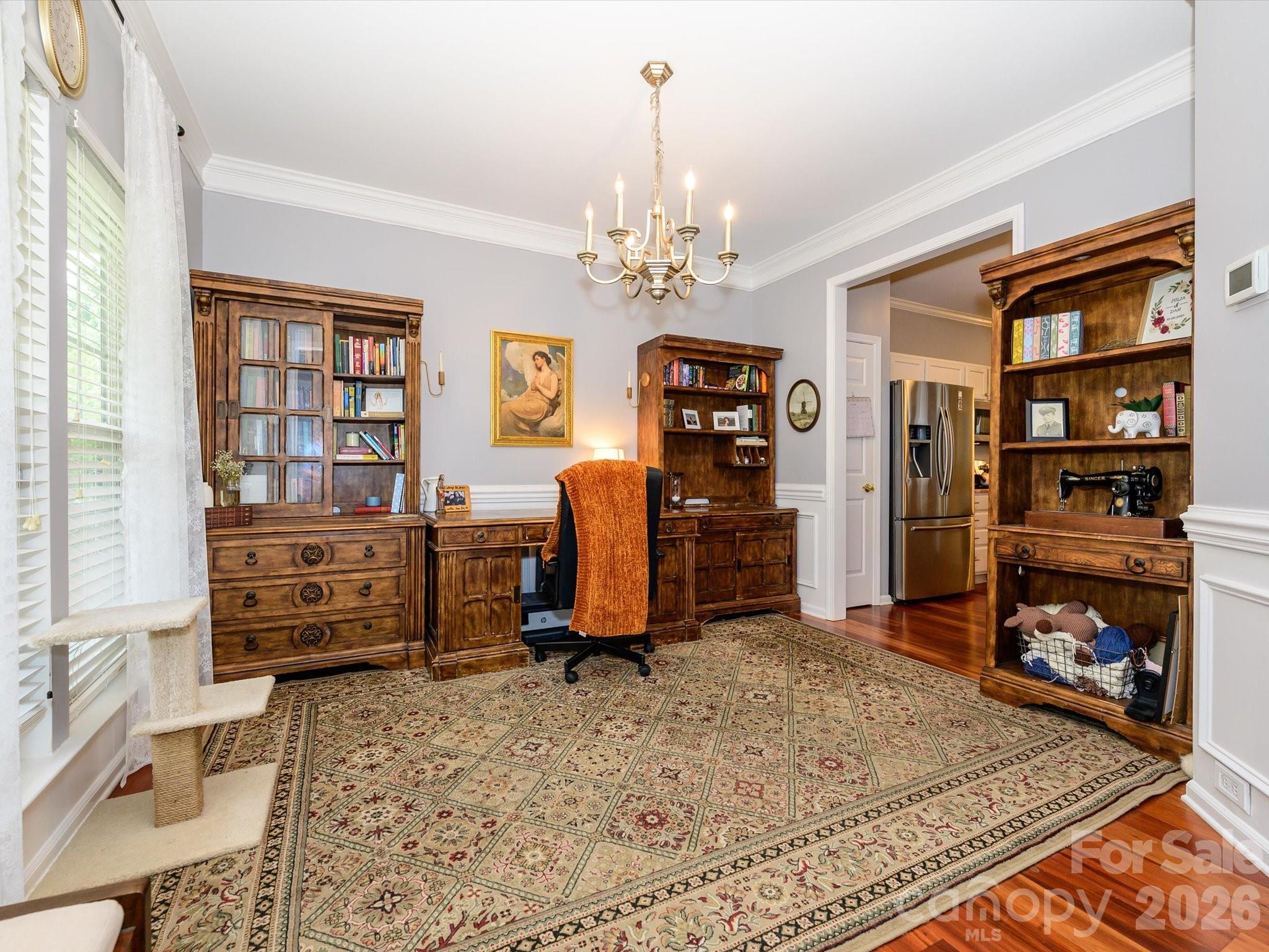 Property photo 5