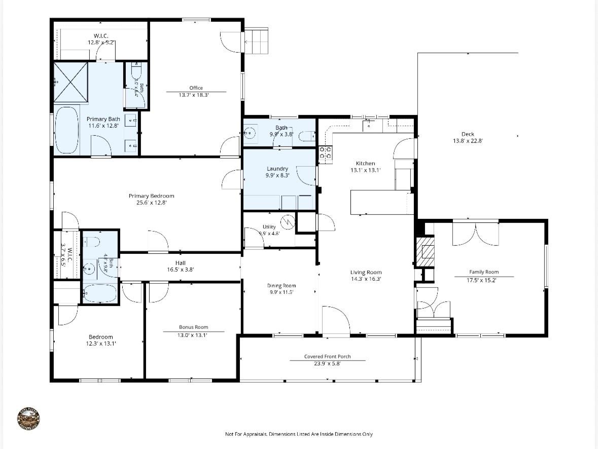 Property photo 5