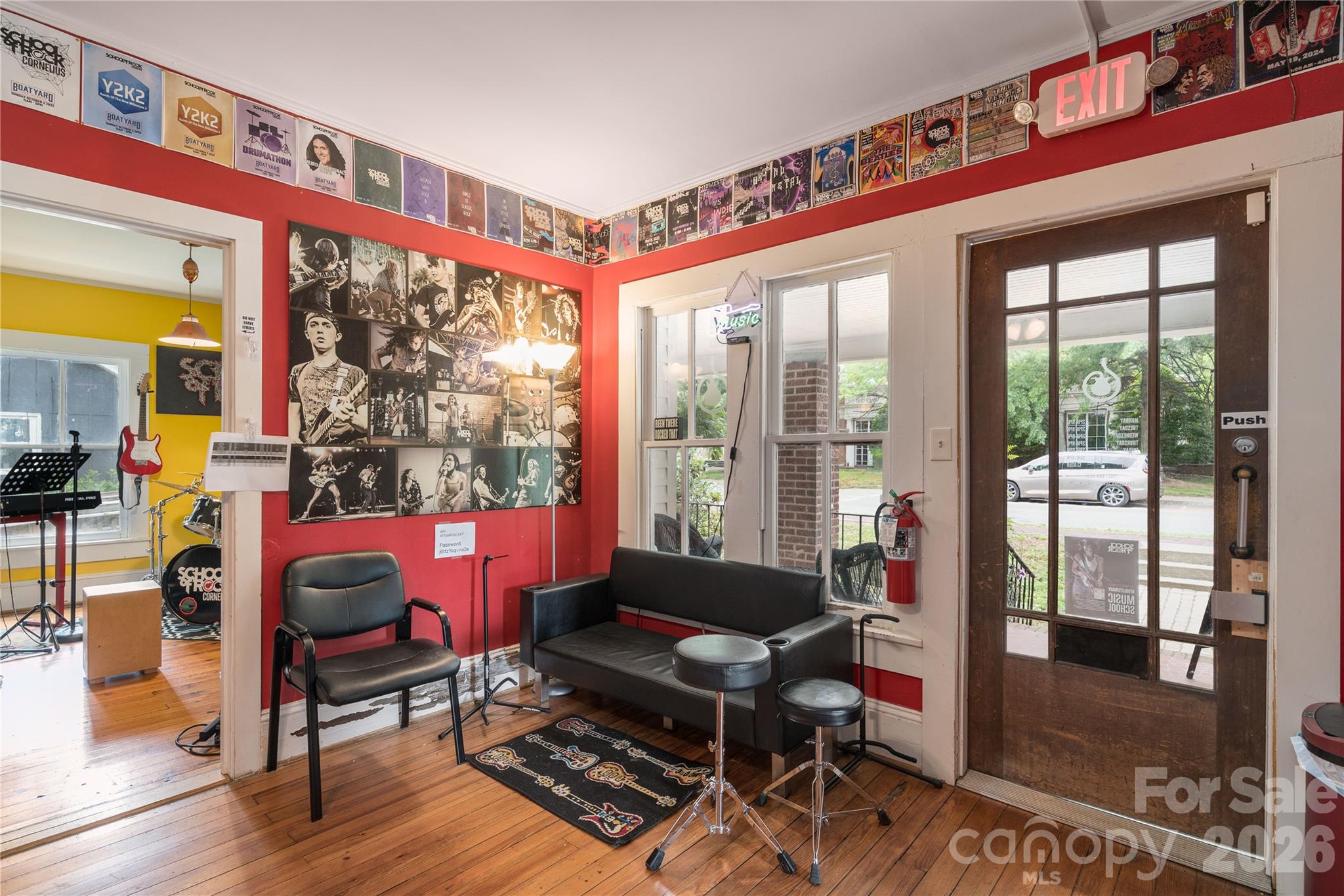 Property photo 5