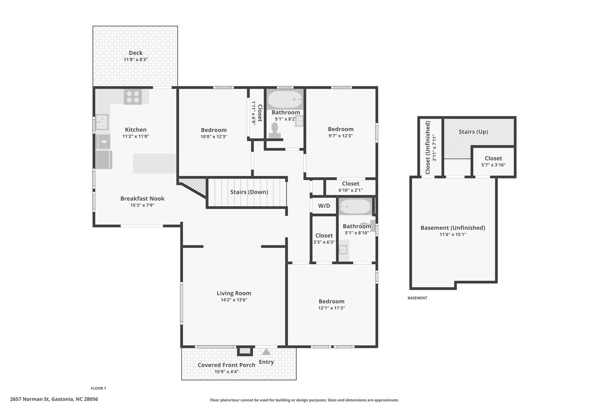 Property photo 2
