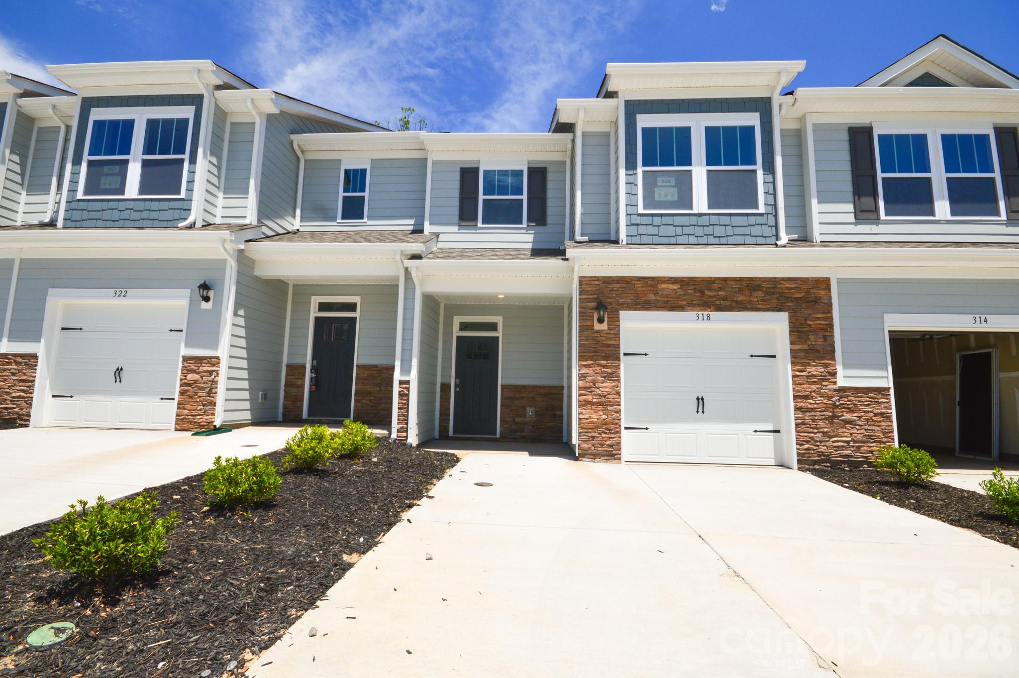 405 Creekview Road