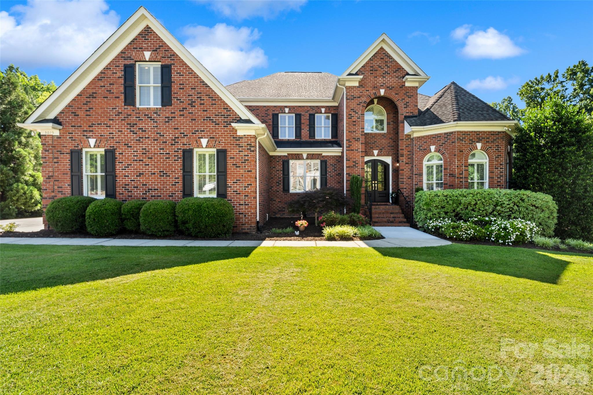 3025 Harlinsdale Drive Unit: 50