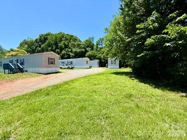 610 Wyndale Drive