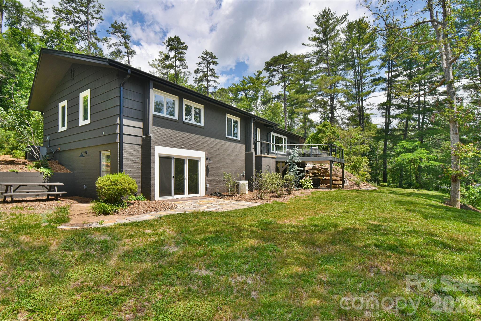 351 Windsor Road
