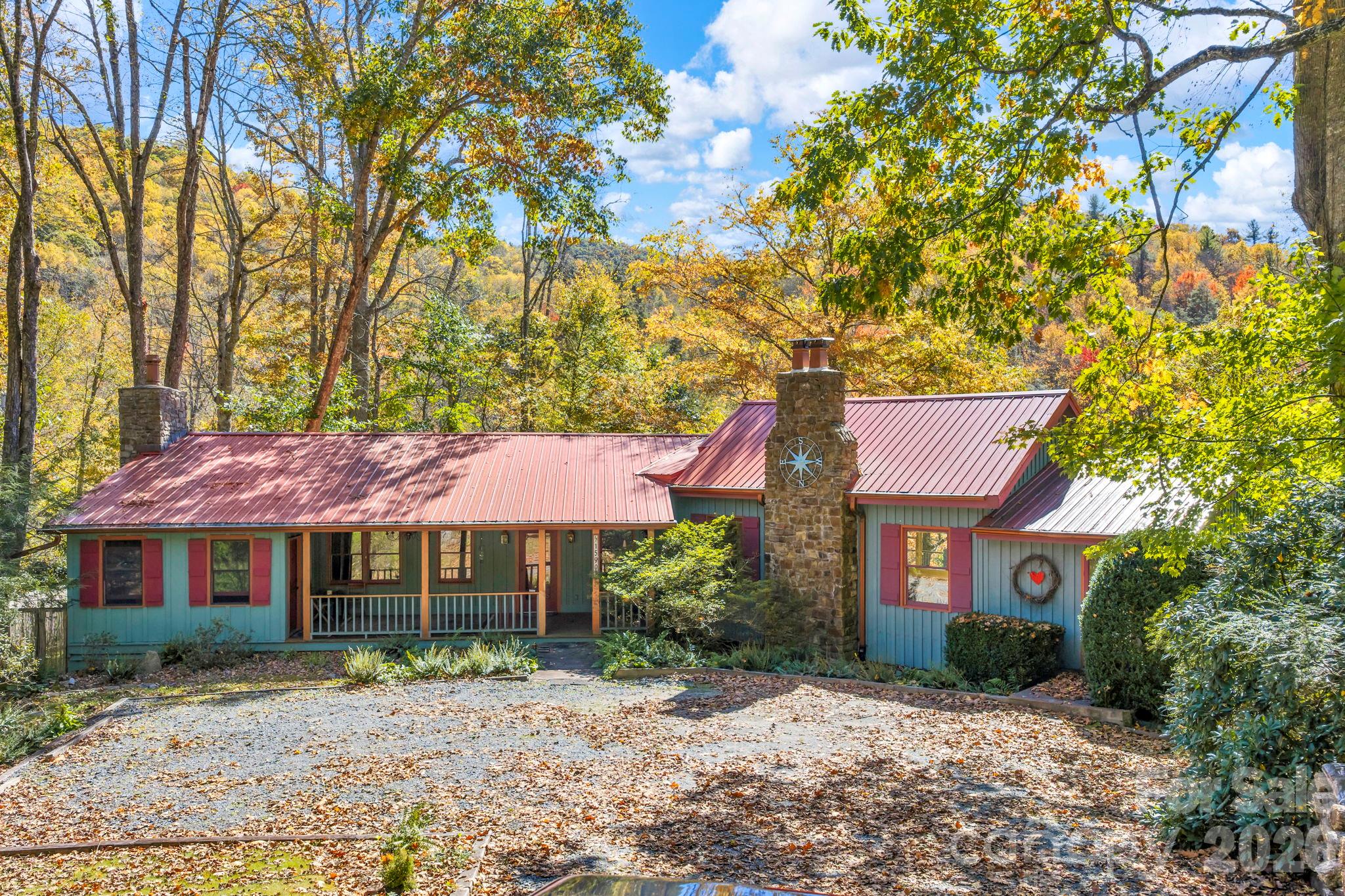 1590 Shulls Mill Road