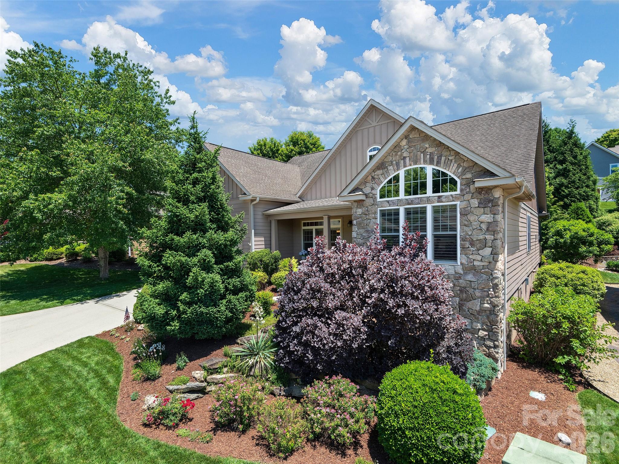 63 Whistlewood Lane