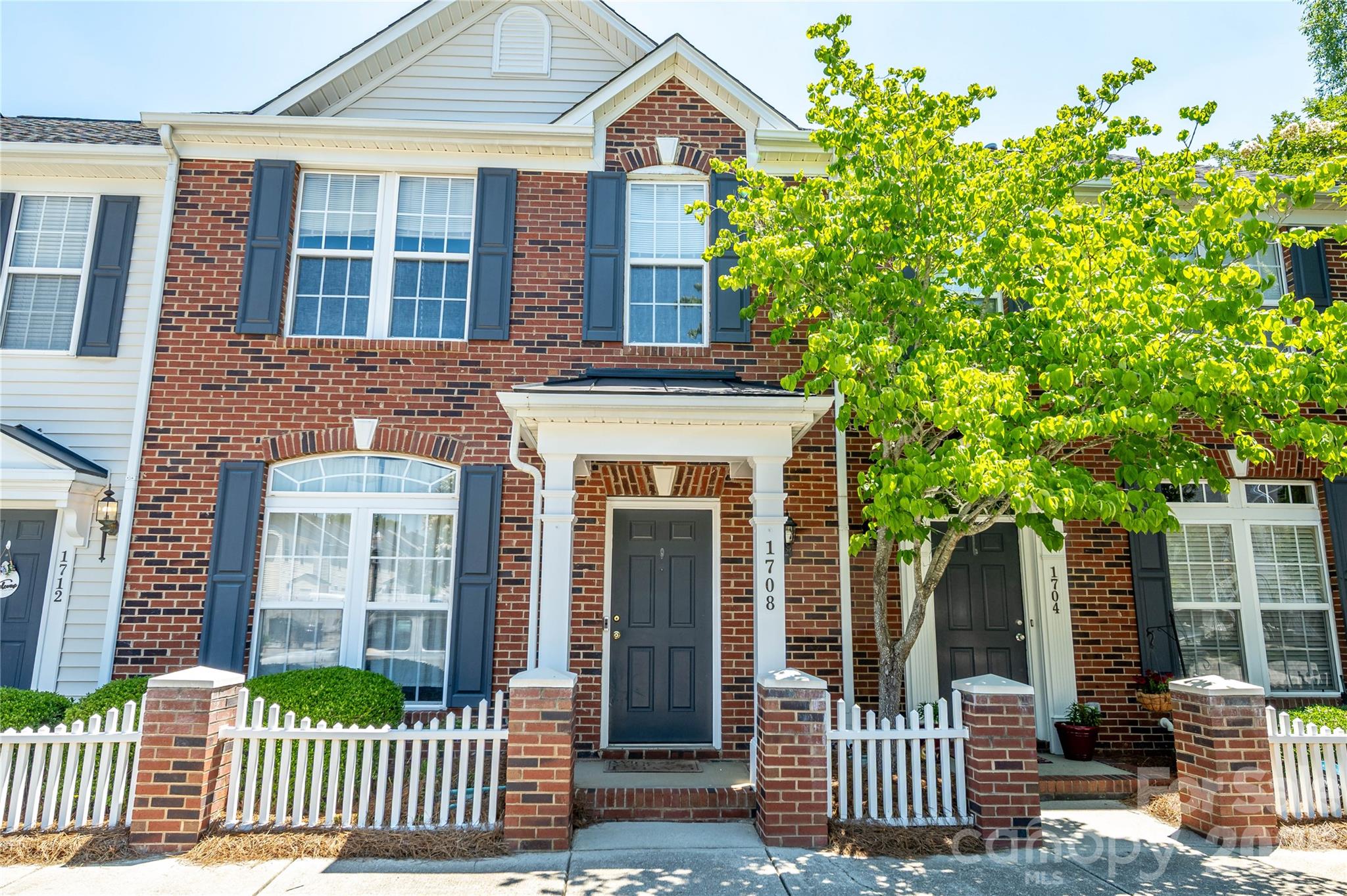 1708 Chamberside Drive
