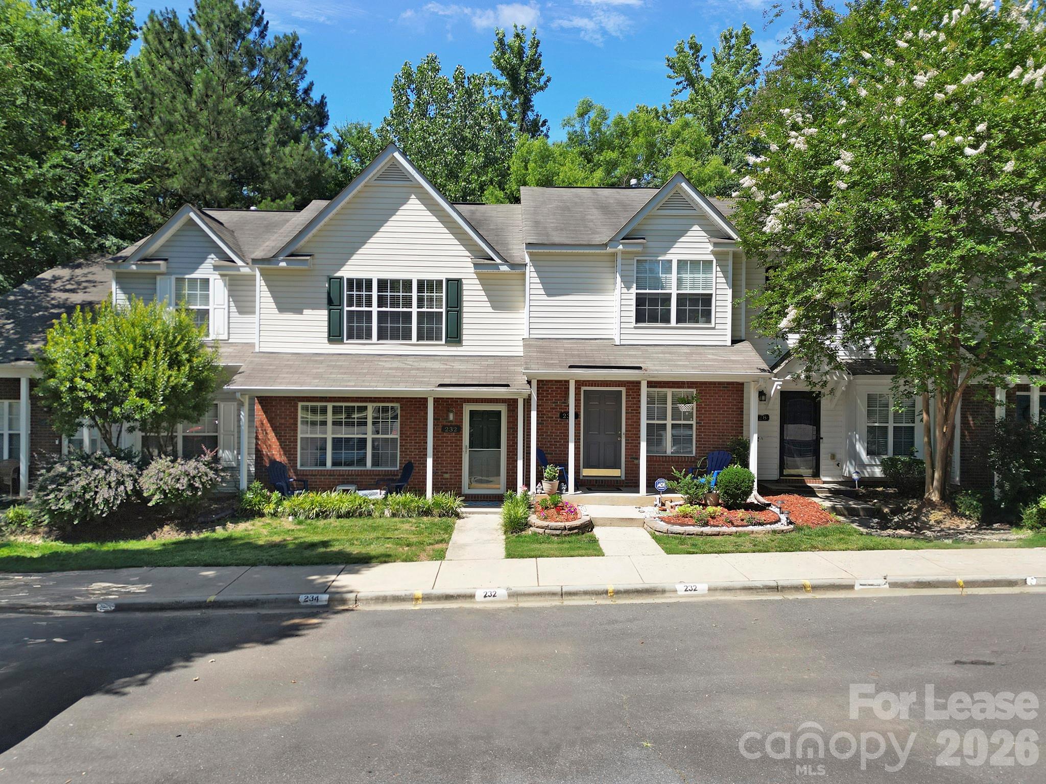 232 Butler Place