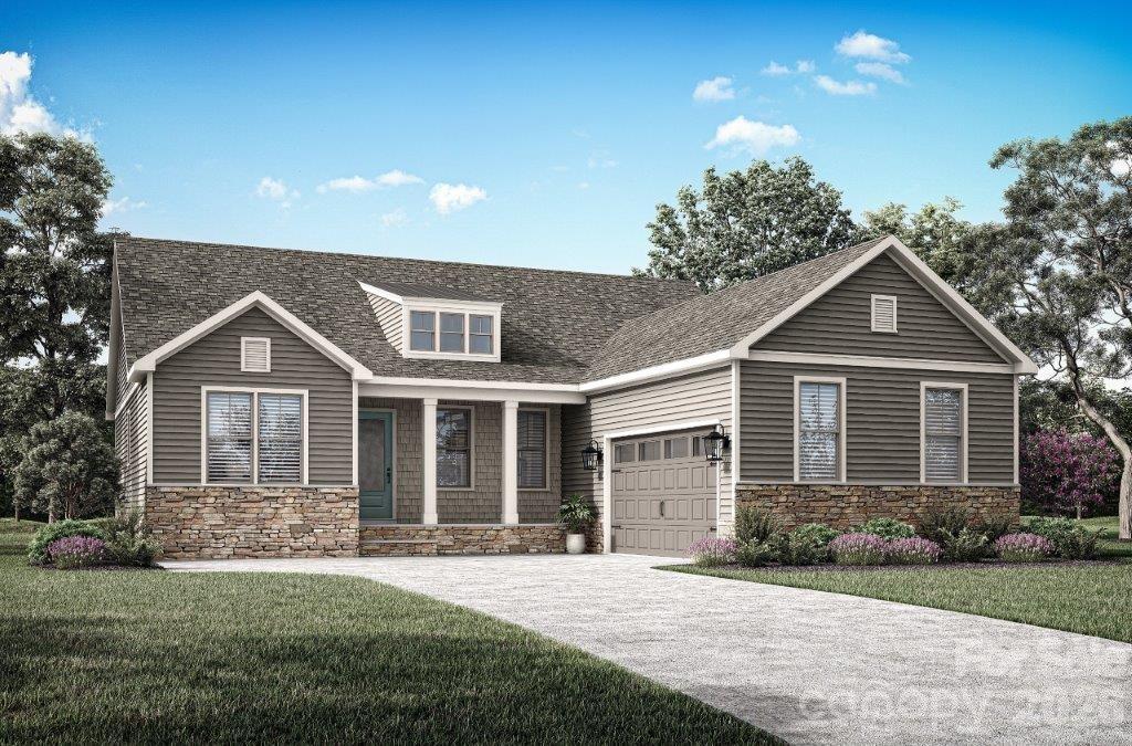 1259 Copper Leaf Drive