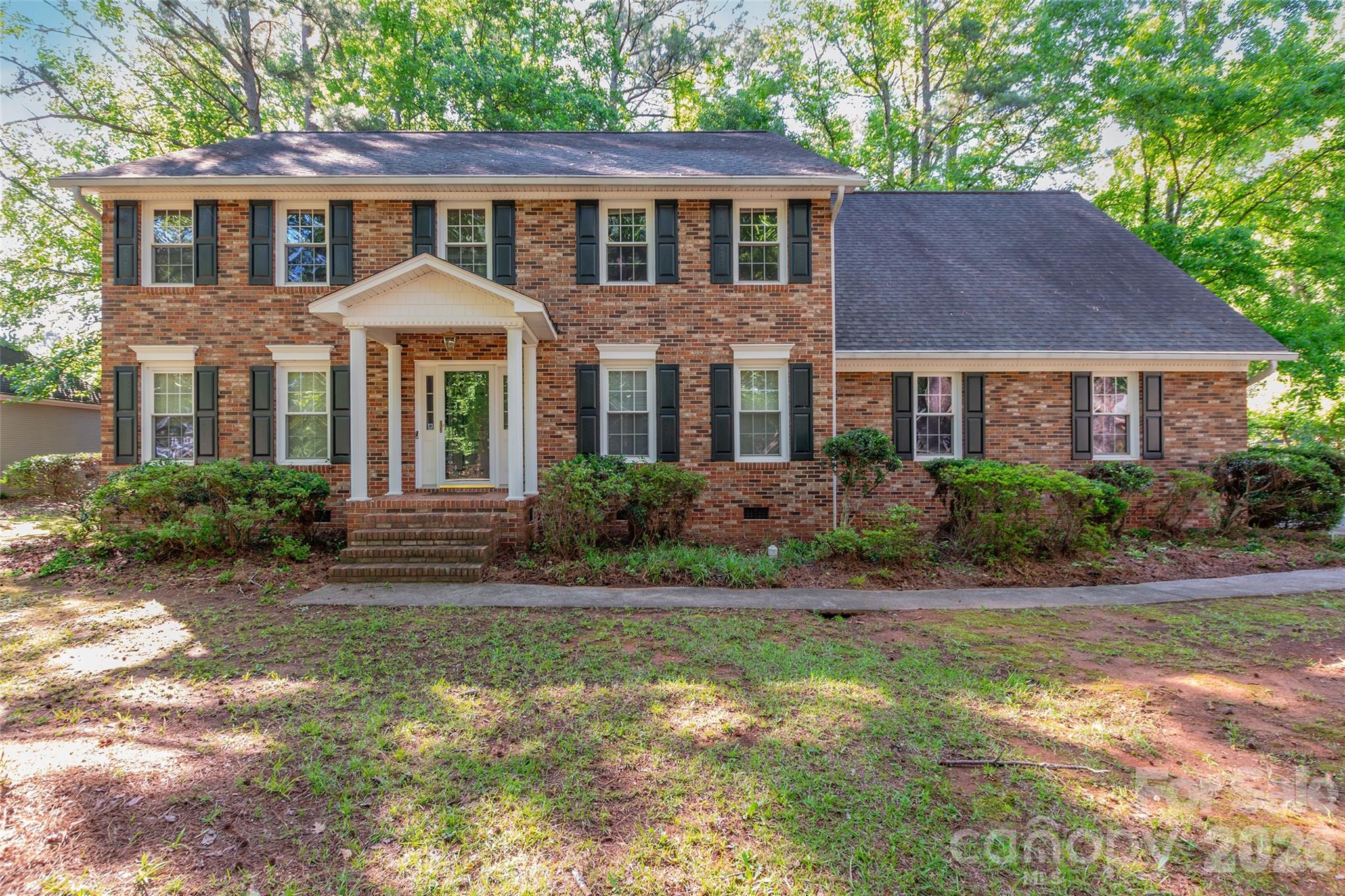 1171 Candlelight Drive