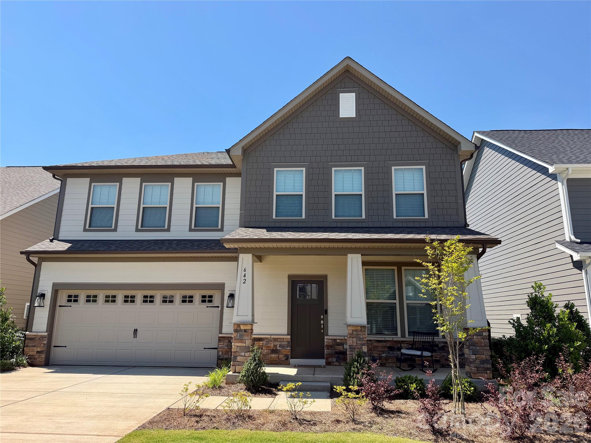 642 Amberjack Place