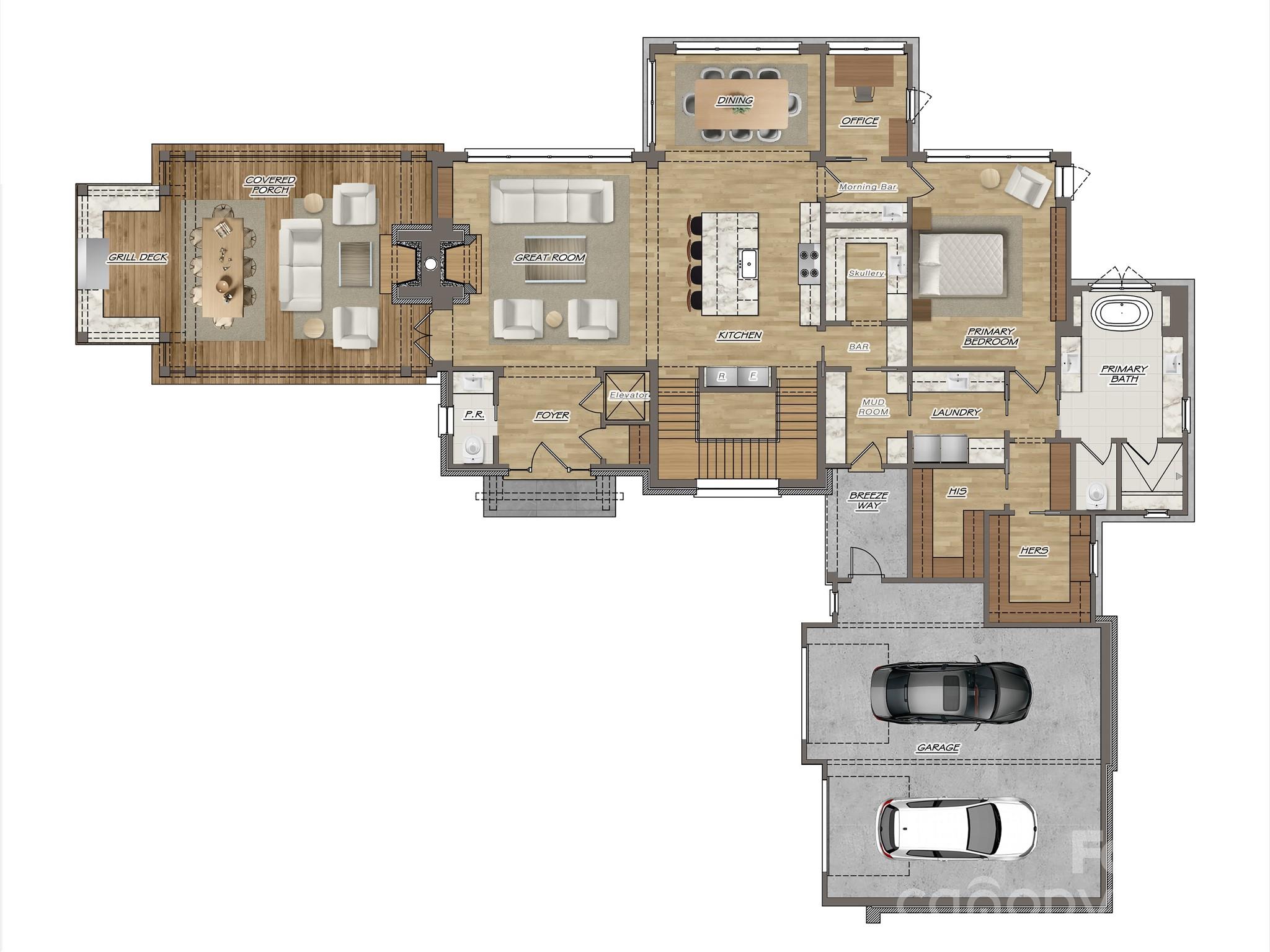 Property photo 4