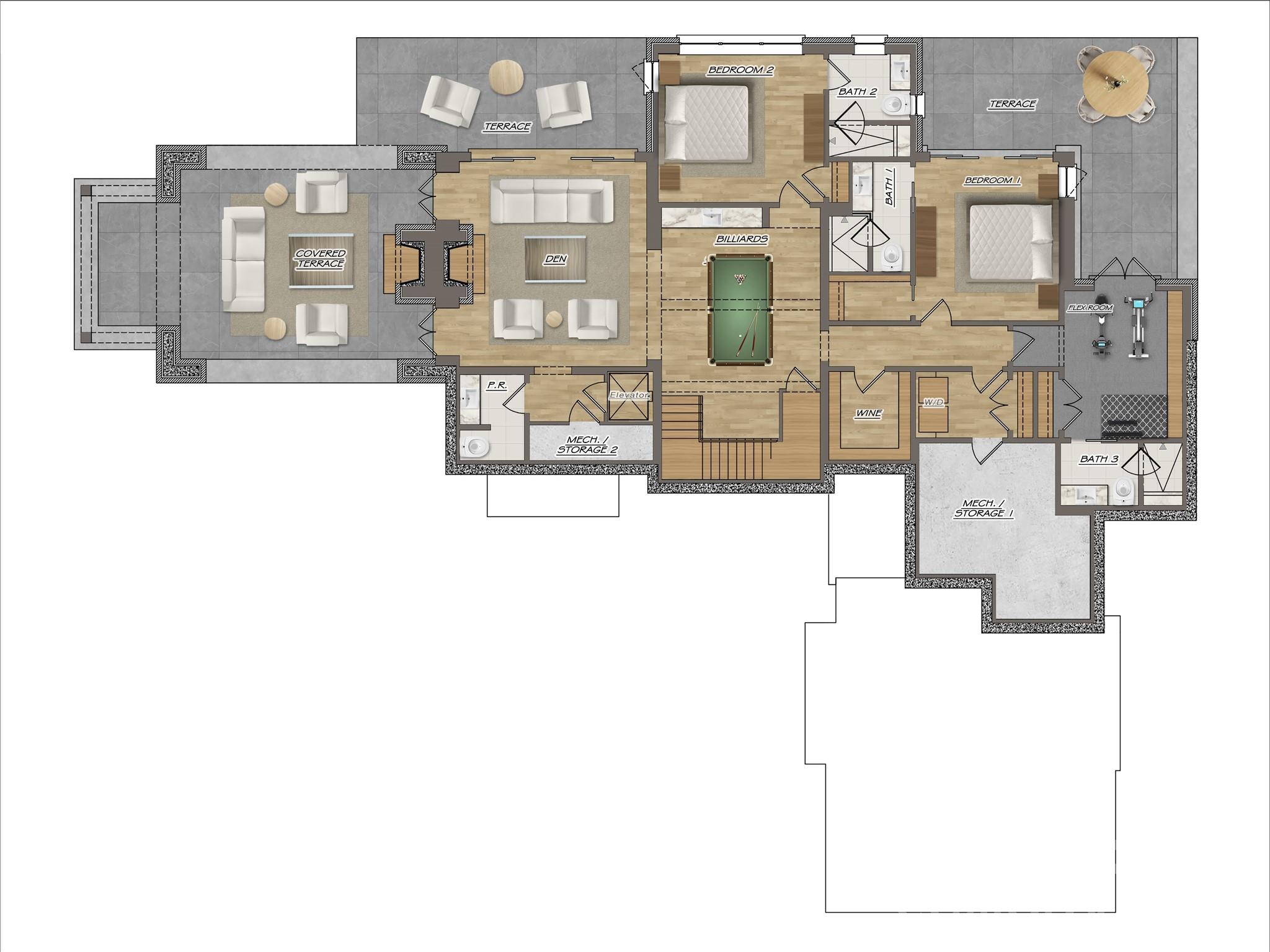 Property photo 3