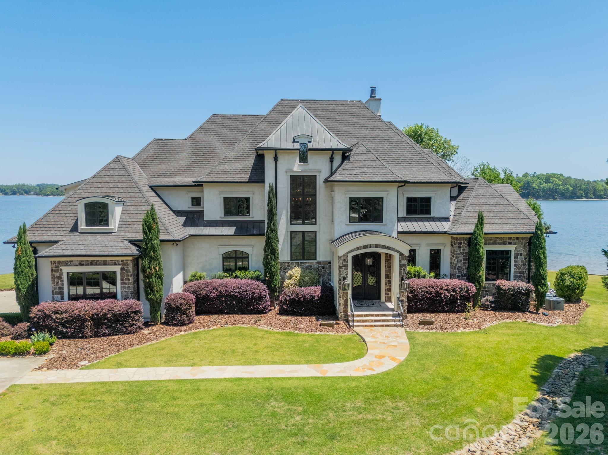 5204 Masons Ferry Road
