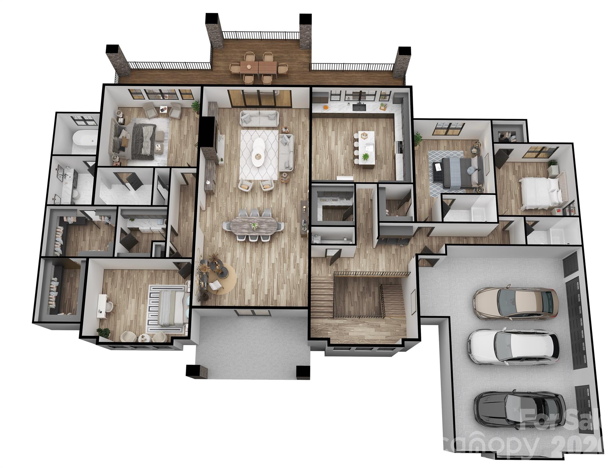 Property photo 3