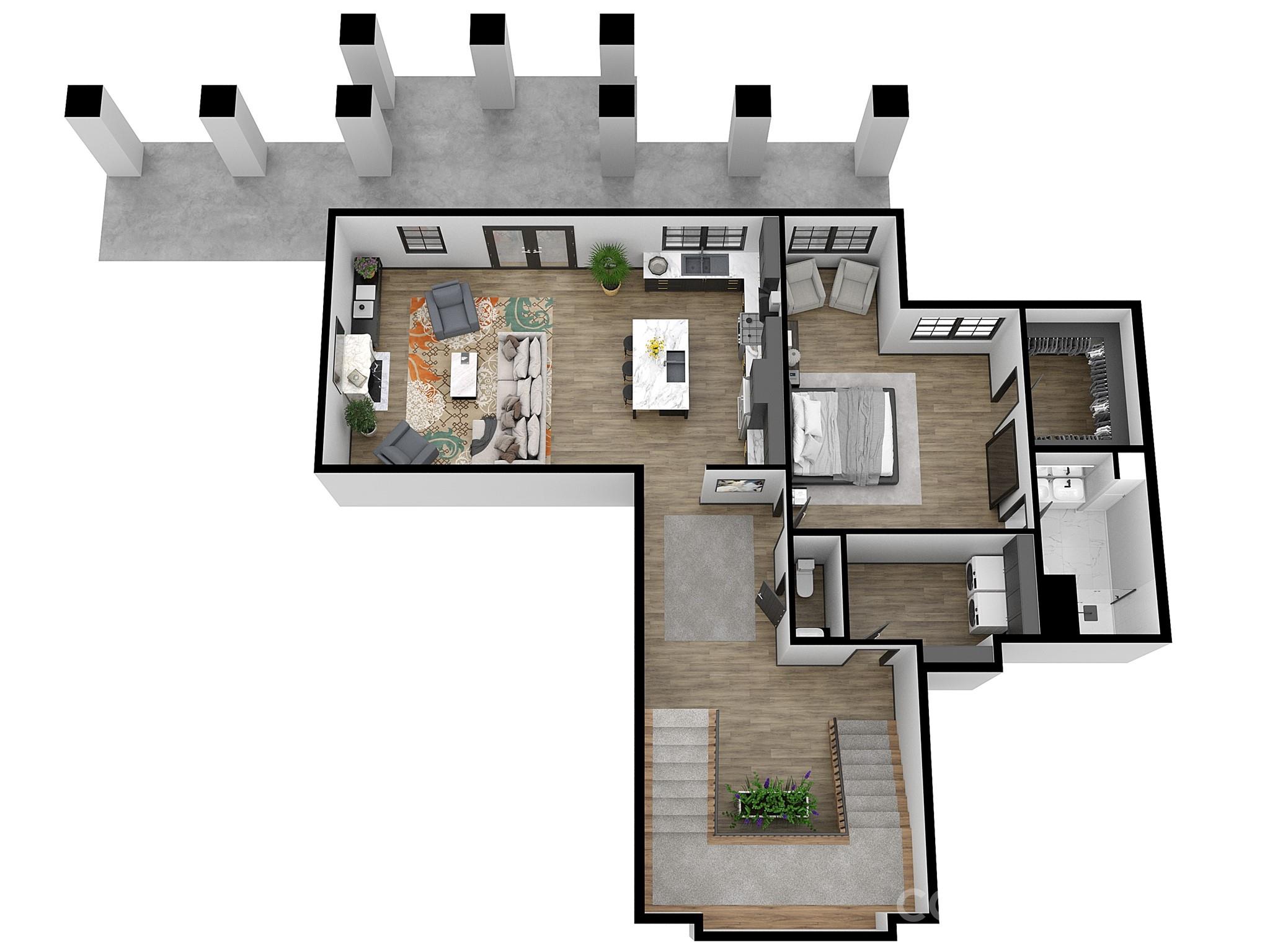 Property photo 4