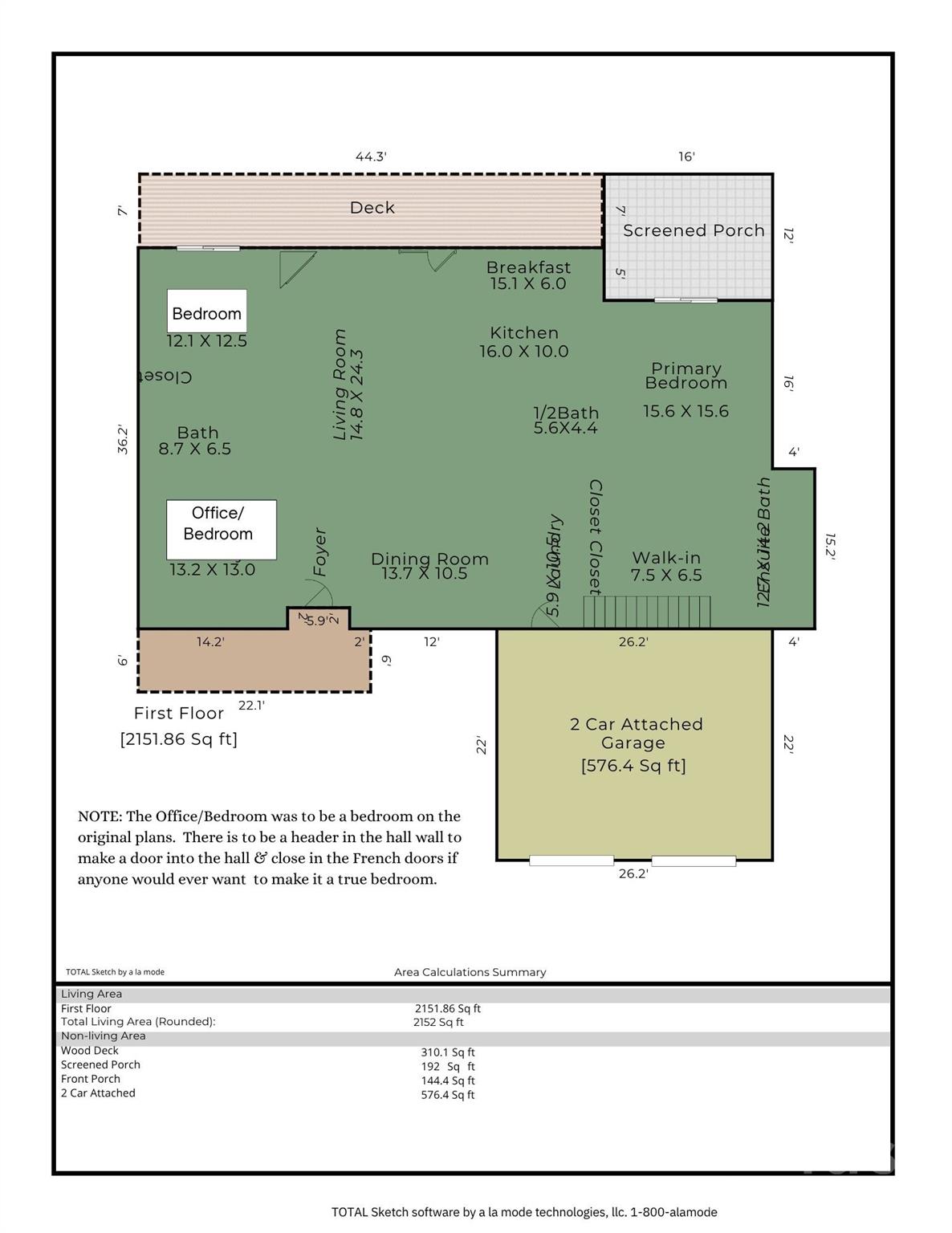 Property photo 4