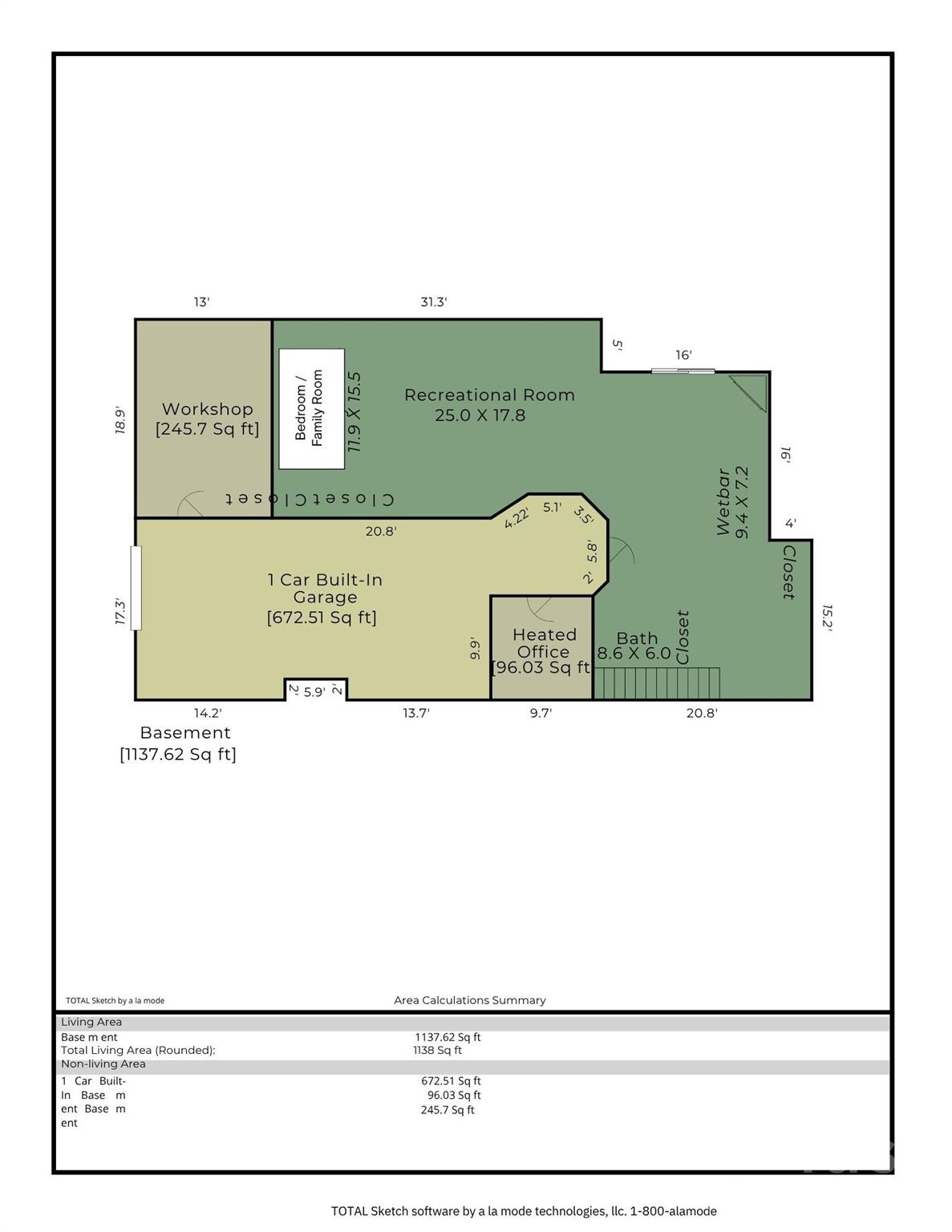 Property photo 5