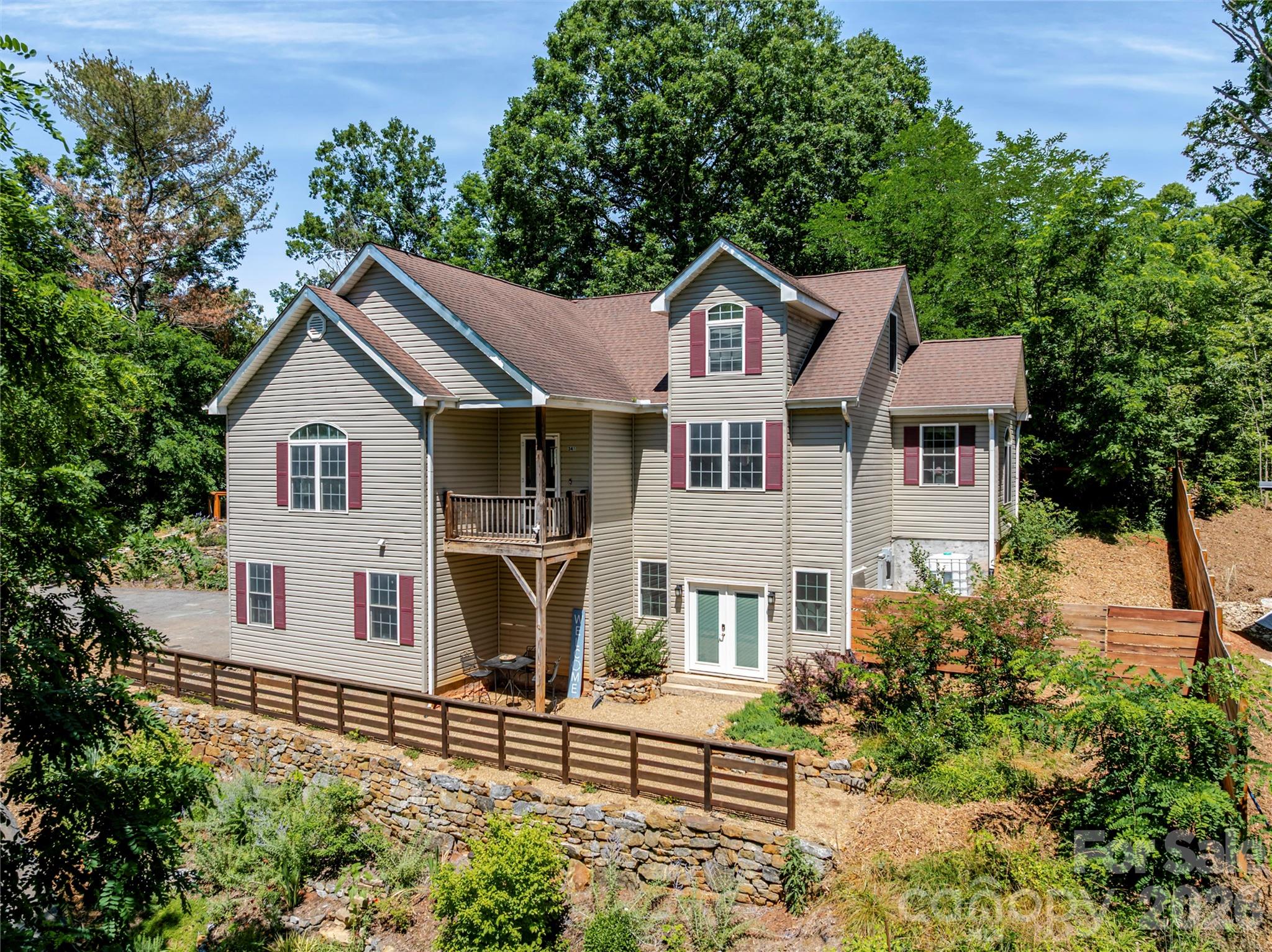 341 Pearson Drive