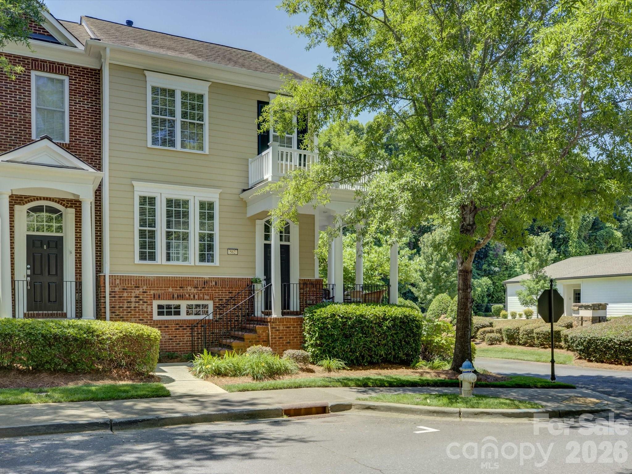 562 Sixth Baxter Crossing