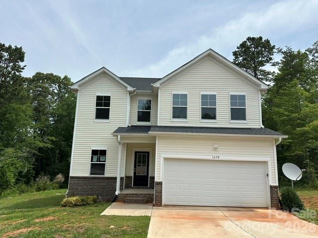 Property photo 1