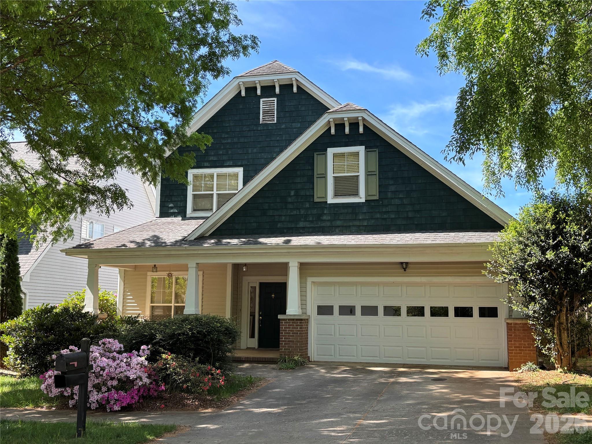 1408 Kenton Lane