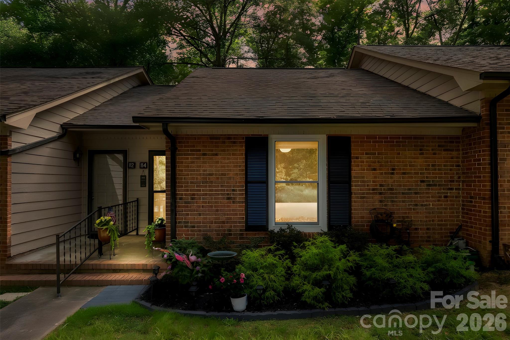 114 Ashleigh Court