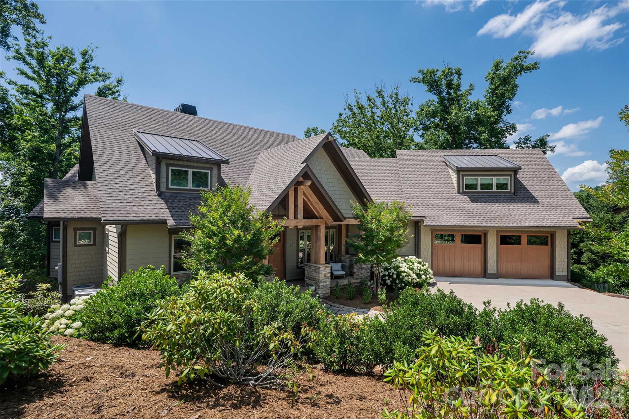 57 Villa Nova Drive