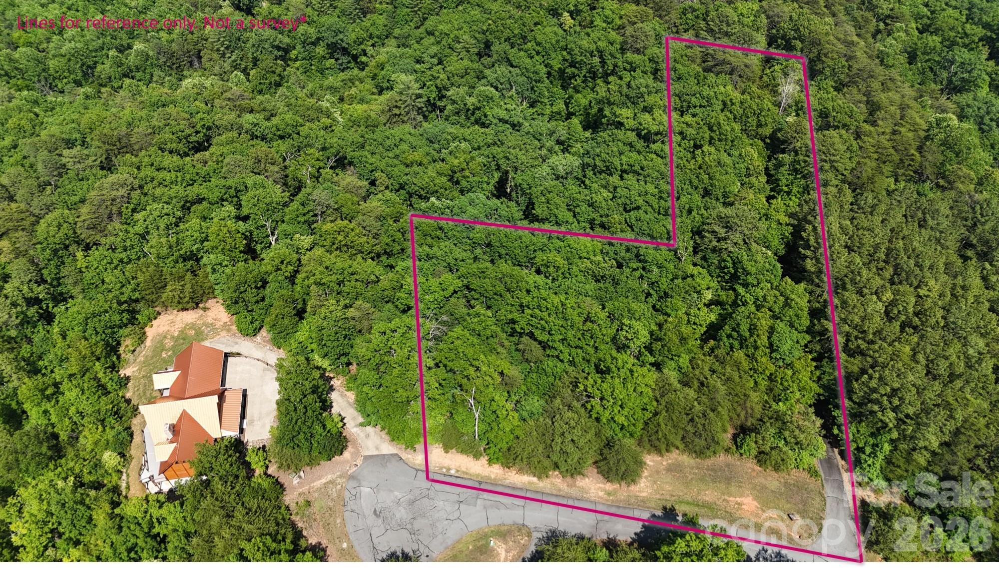 0 Boulder Ridge Unit: 49