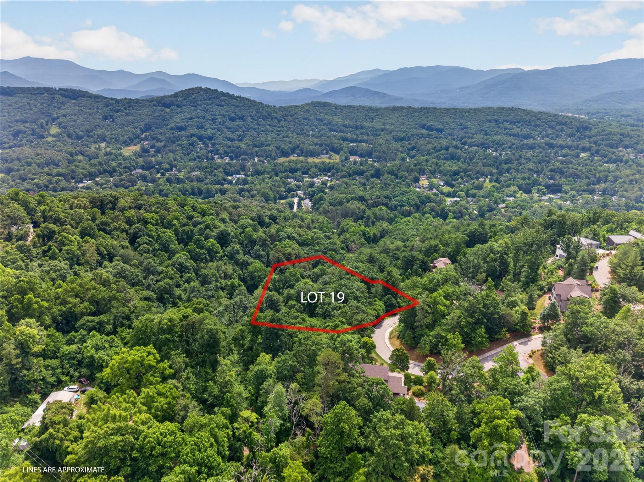 85 Boulder Creek Way Unit: 19