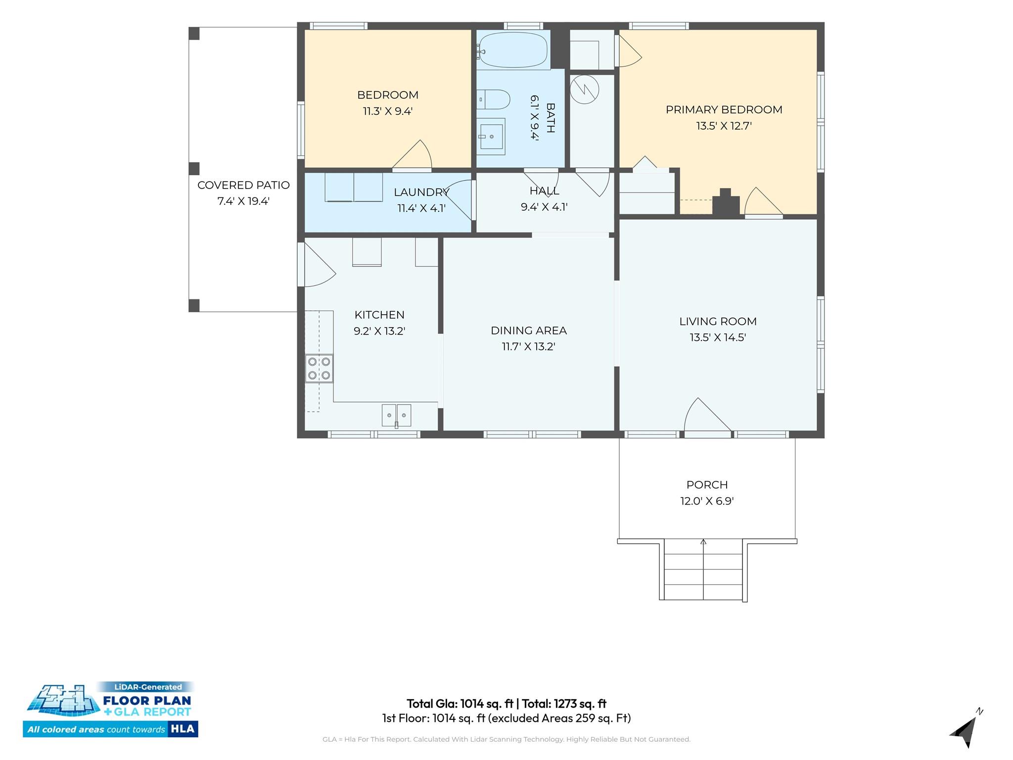 Property photo 4