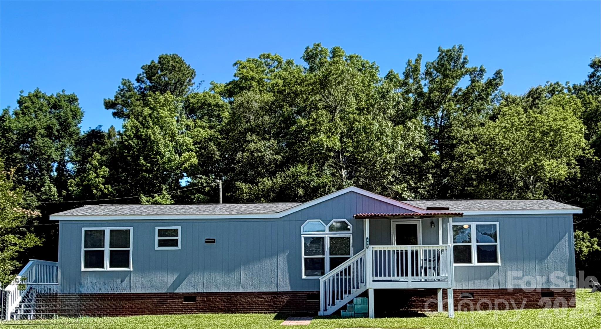438 Hall Spencer Road