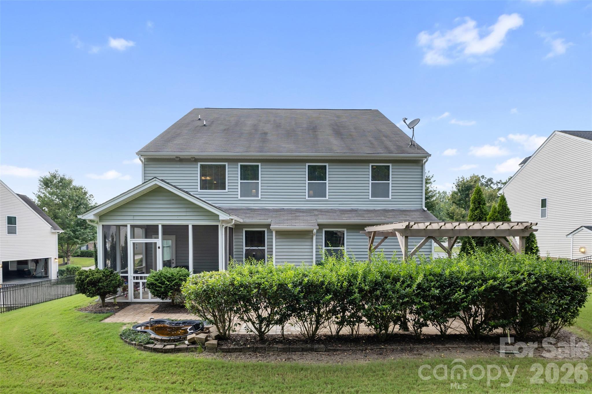 Property photo 4