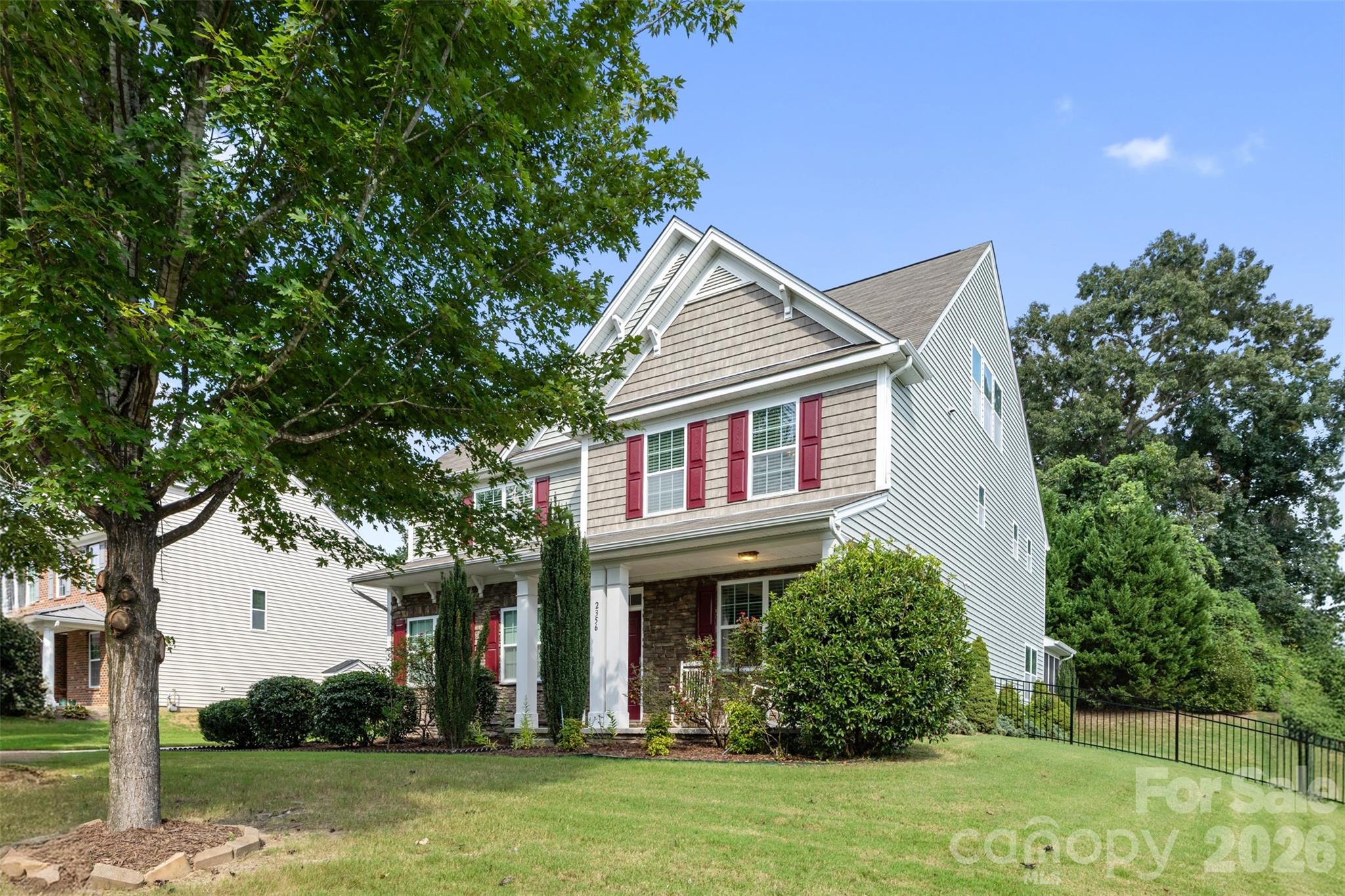 Property photo 5