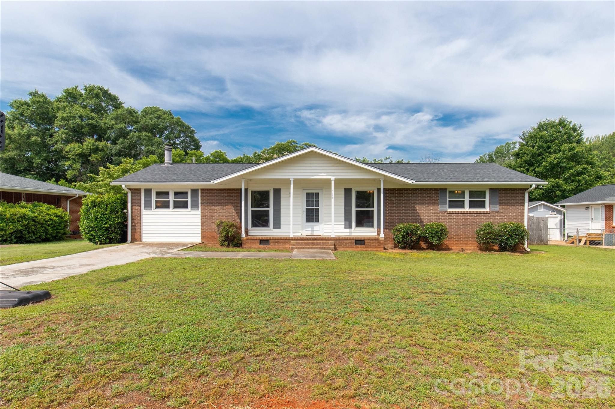 755 Emorywood Lane