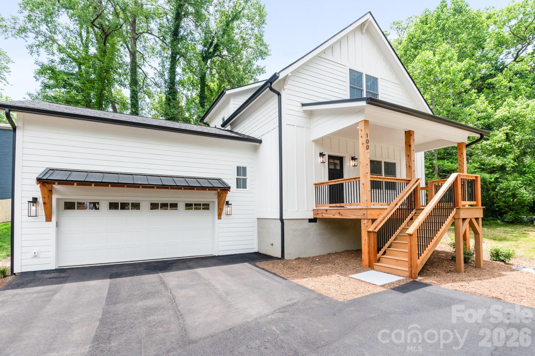 57 Johnson Drive Unit: 7