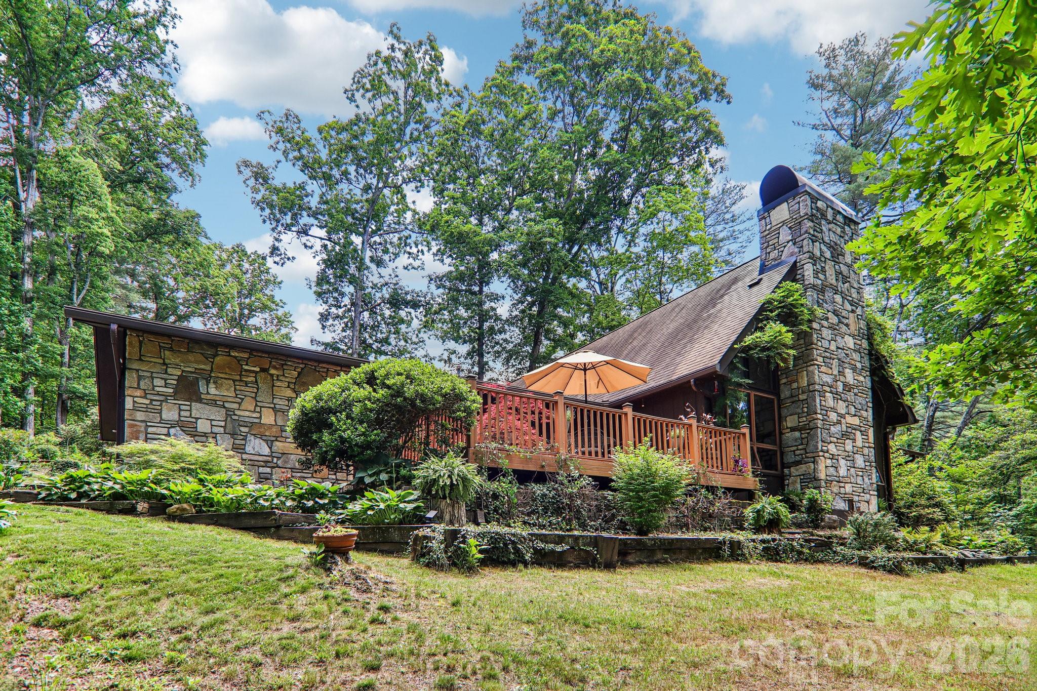 2291 Little River Road