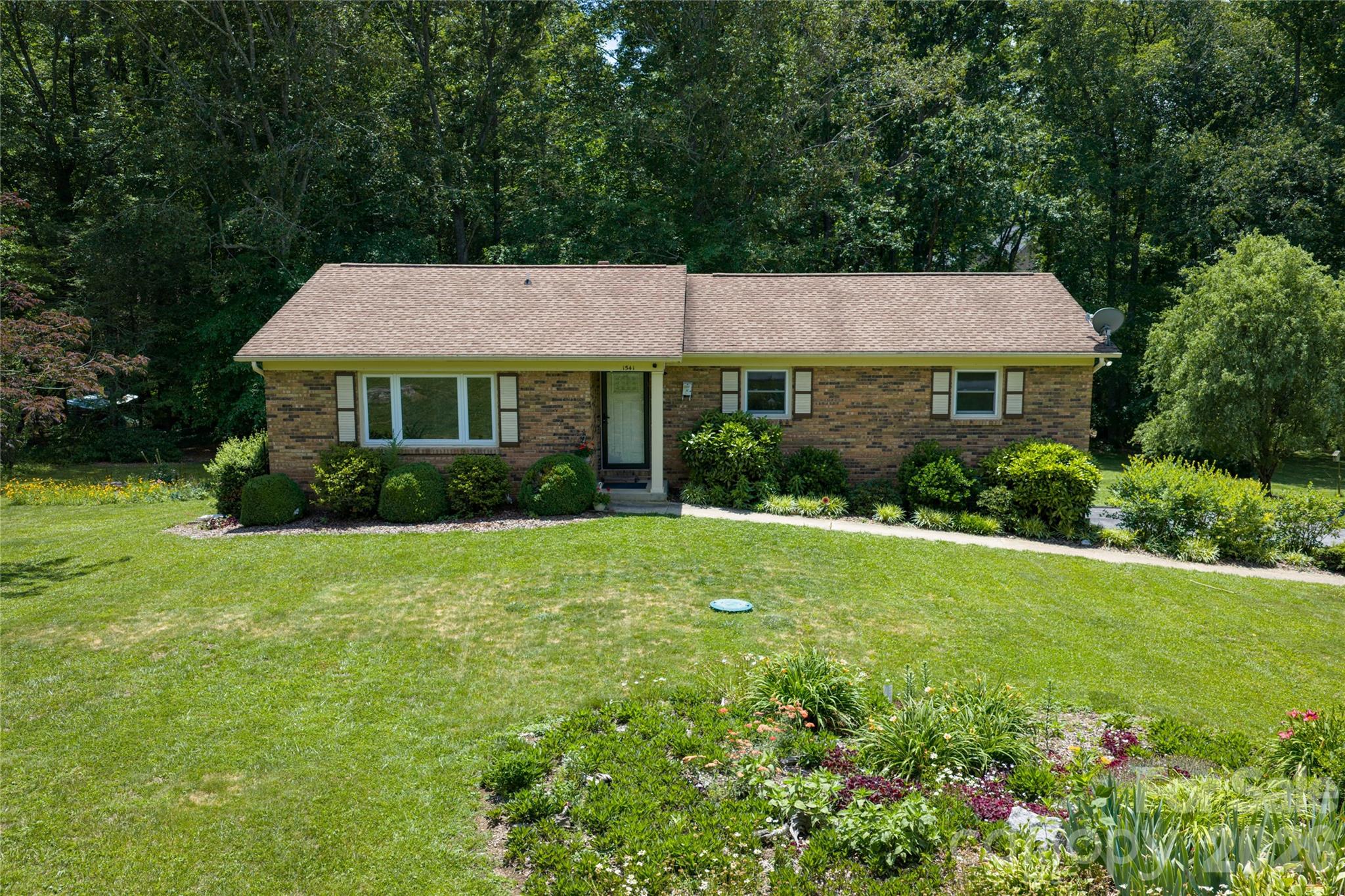 1541 Glenheath Drive Unit: 39