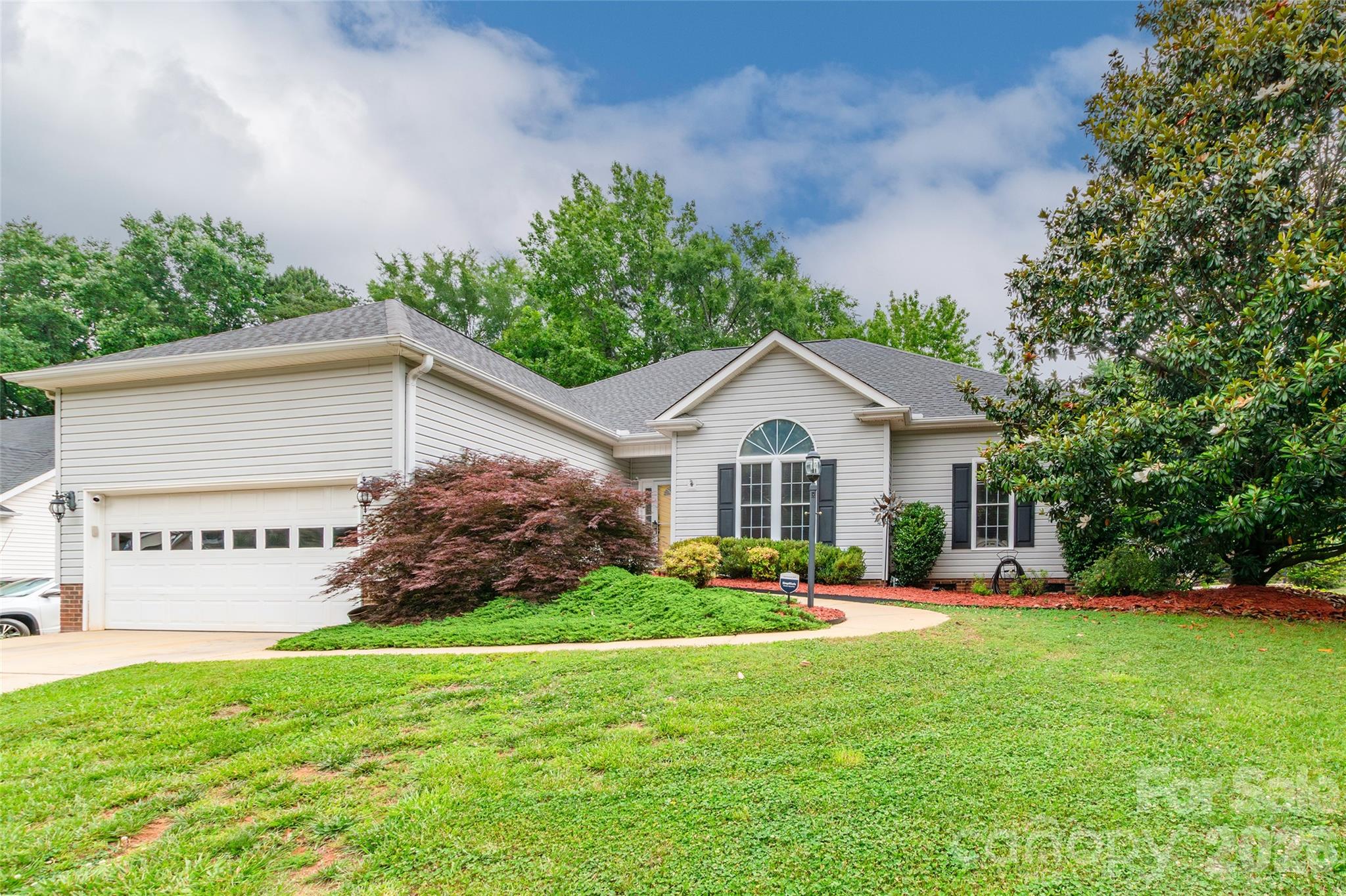 278 Chelveston Drive