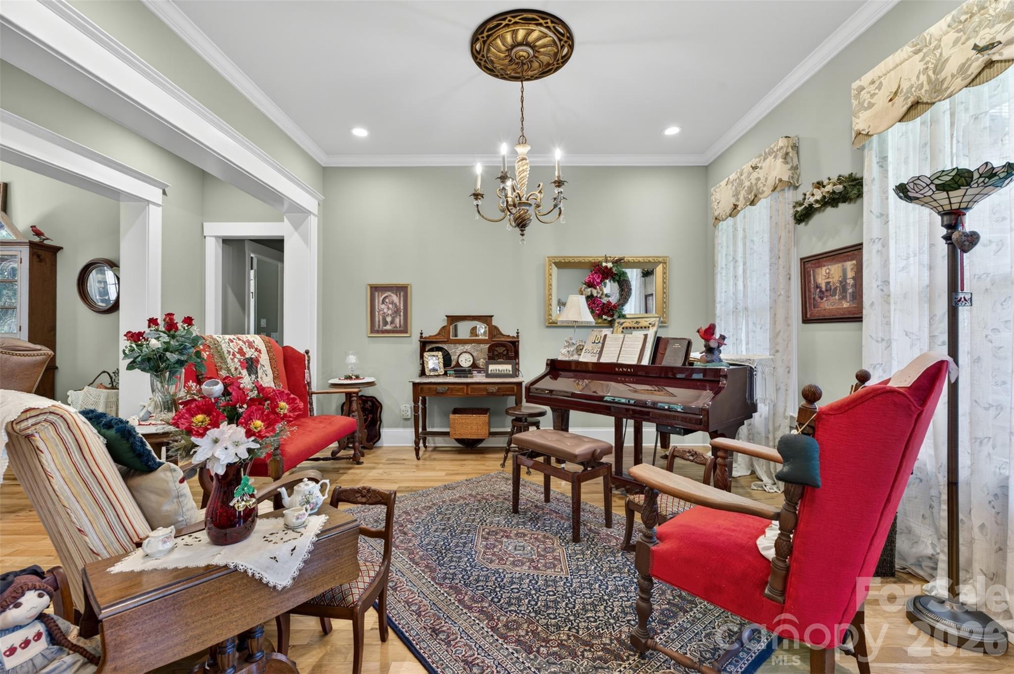 Property photo 5