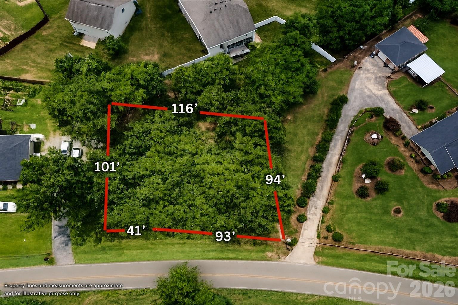 Property photo 5