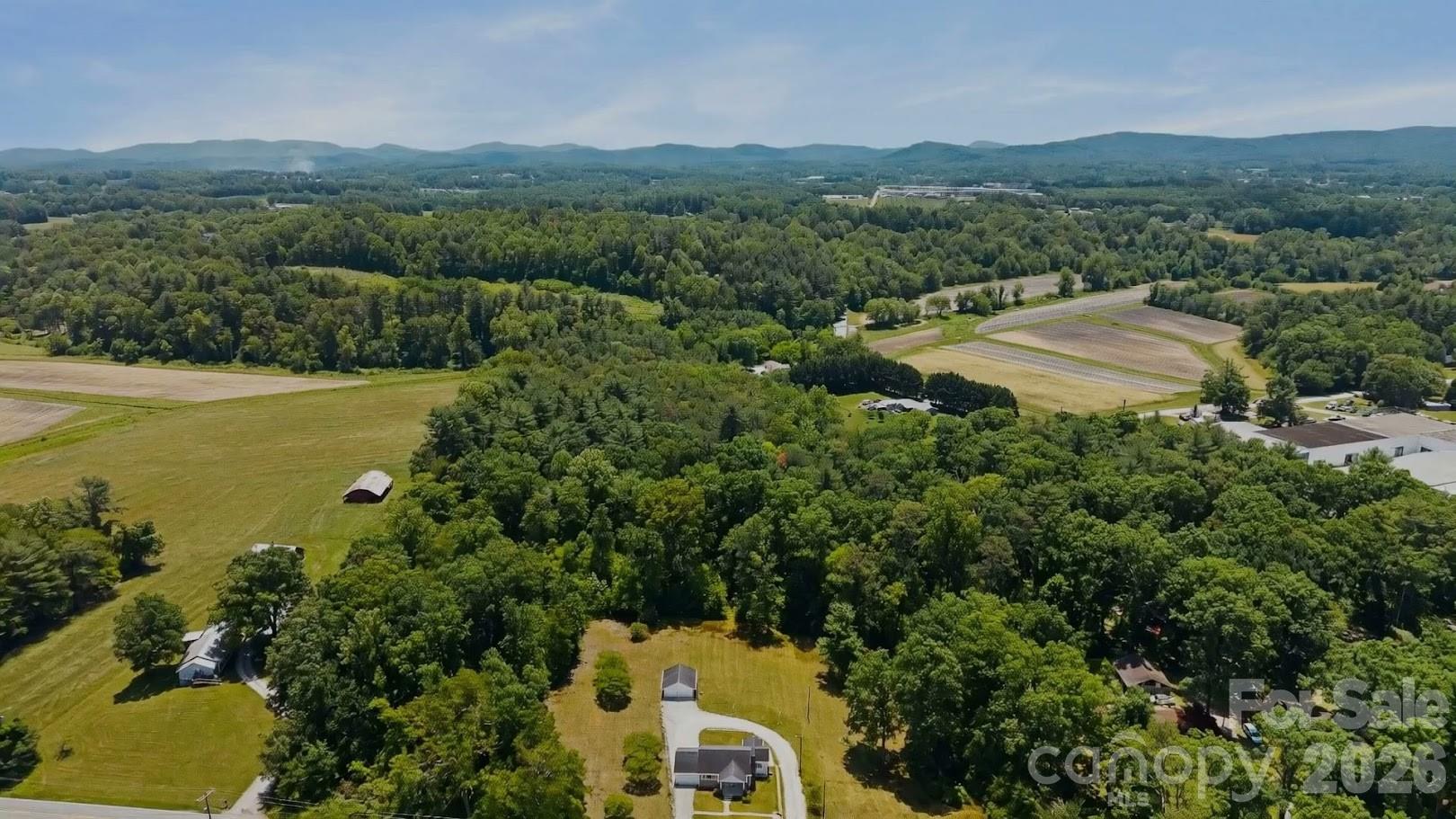 1230 Dana Road