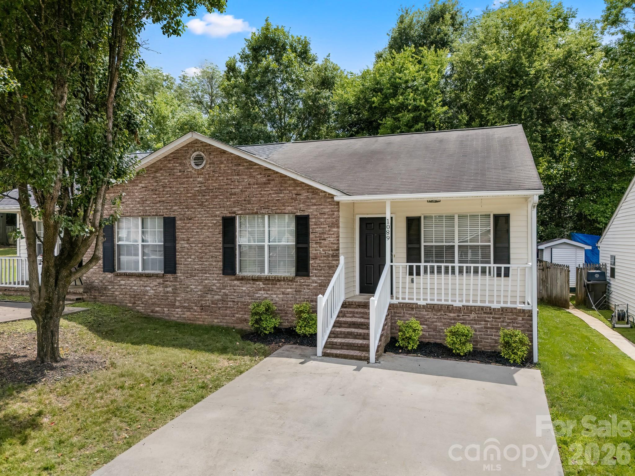 1089 Cherry Meadow Lane