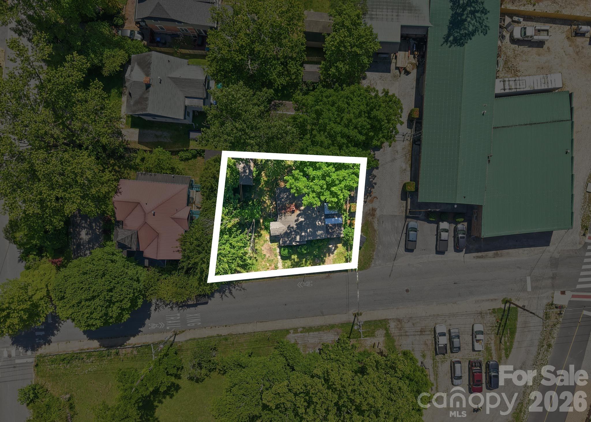 Property photo 5