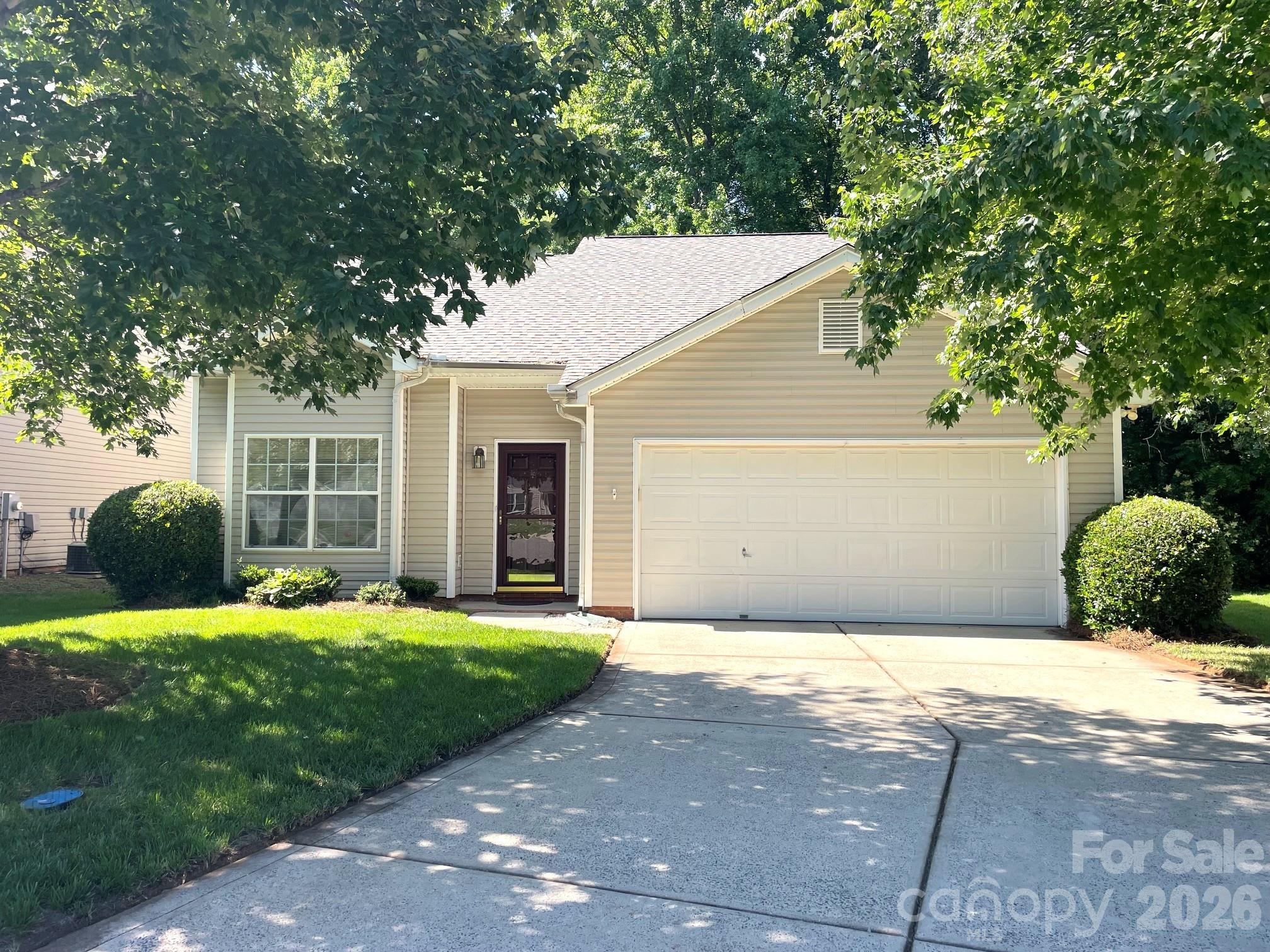 2441 Marett Boulevard