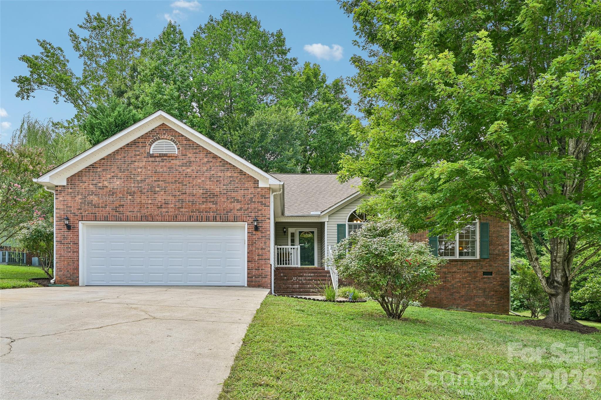 2167 Lookout Ridge
