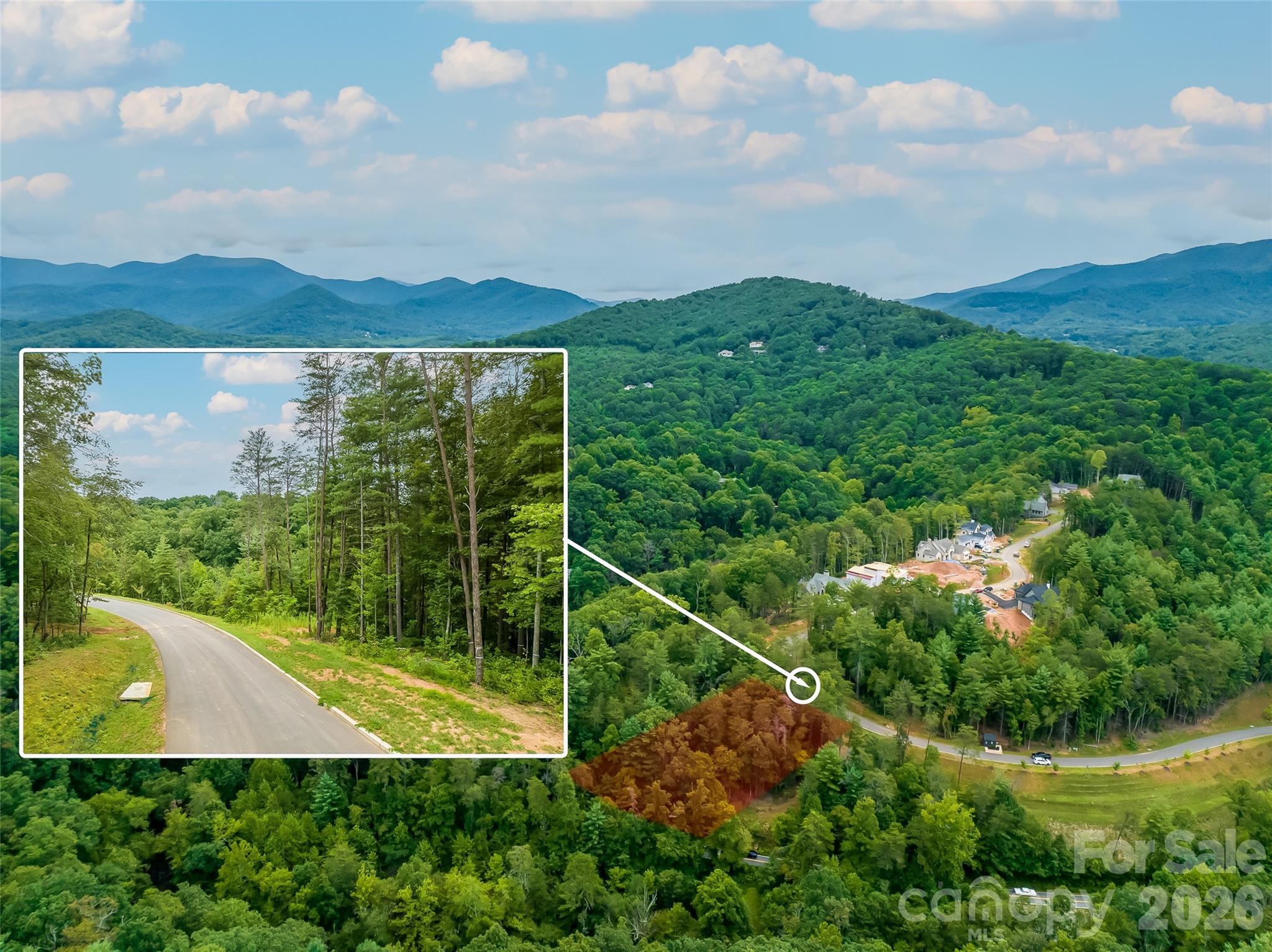 128 Riverbend Forest Drive Unit: 24